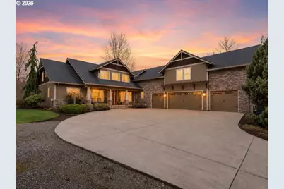 18105 NE 113th Ave, Battle Ground, WA 98604 - Photo 1