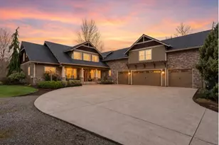 18105 NE 113th Ave, Battle Ground, WA 98604 - Photo 1
