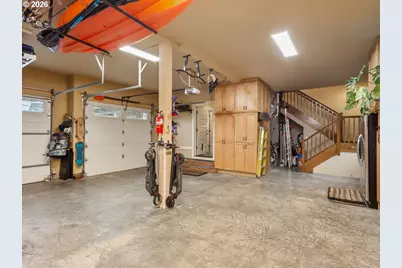 18105 NE 113th Ave, Battle Ground, WA 98604 - Photo 35