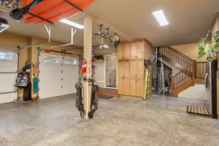 18105 NE 113th Ave, Battle Ground, WA 98604 - Photo 35