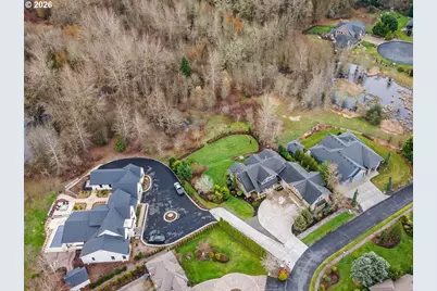 18105 NE 113th Ave, Battle Ground, WA 98604 - Photo 45