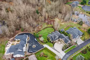 18105 NE 113th Ave, Battle Ground, WA 98604 - Photo 45