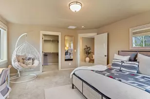 18105 NE 113th Ave, Battle Ground, WA 98604 - Photo 21