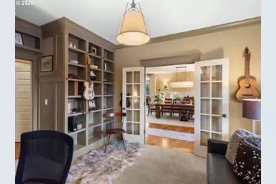 18105 NE 113th Ave, Battle Ground, WA 98604 - Photo 15