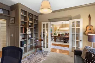 18105 NE 113th Ave, Battle Ground, WA 98604 - Photo 15