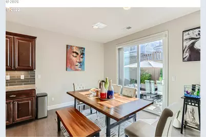7890 NW Crossvine St, Portland, OR 97229 - Photo 9