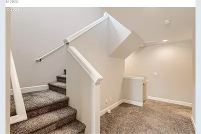 7890 NW Crossvine St, Portland, OR 97229 - Photo 21
