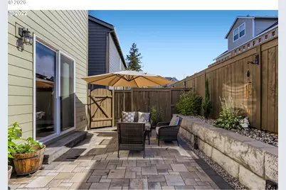 7890 NW Crossvine St, Portland, OR 97229 - Photo 25