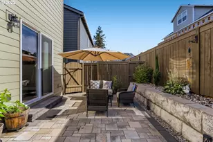 7890 NW Crossvine St, Portland, OR 97229 - Photo 25