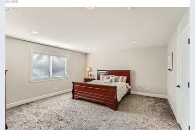7890 NW Crossvine St, Portland, OR 97229 - Photo 11