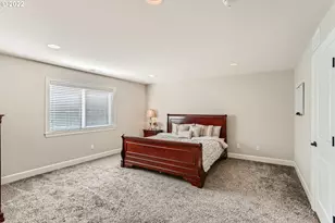 7890 NW Crossvine St, Portland, OR 97229 - Photo 11