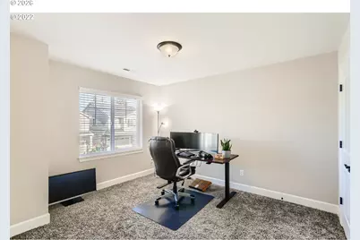 7890 NW Crossvine St, Portland, OR 97229 - Photo 17