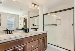 7890 NW Crossvine St, Portland, OR 97229 - Photo 13