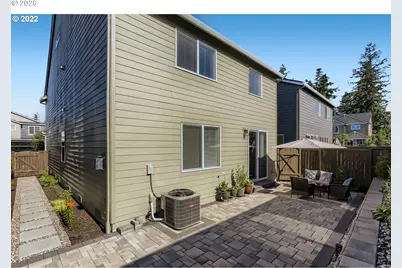 7890 NW Crossvine St, Portland, OR 97229 - Photo 27