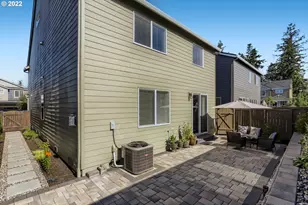 7890 NW Crossvine St, Portland, OR 97229 - Photo 27