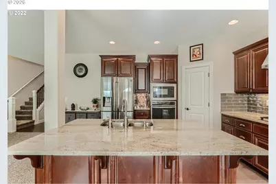 7890 NW Crossvine St, Portland, OR 97229 - Photo 7