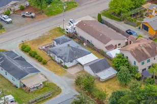 1923 Maple St, Myrtle Point, OR 97458 - Photo 31
