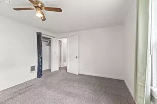 1923 Maple St, Myrtle Point, OR 97458 - Photo 17