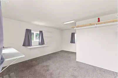 1923 Maple St, Myrtle Point, OR 97458 - Photo 19