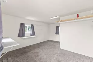 1923 Maple St, Myrtle Point, OR 97458 - Photo 19
