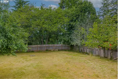 1923 Maple St, Myrtle Point, OR 97458 - Photo 29