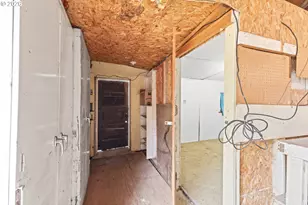 1923 Maple St, Myrtle Point, OR 97458 - Photo 27