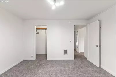1923 Maple St, Myrtle Point, OR 97458 - Photo 15