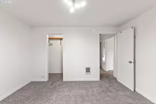 1923 Maple St, Myrtle Point, OR 97458 - Photo 15