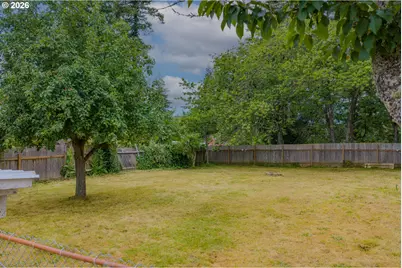 1923 Maple St, Myrtle Point, OR 97458 - Photo 29