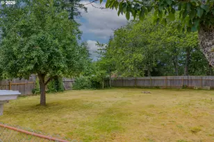 1923 Maple St, Myrtle Point, OR 97458 - Photo 29