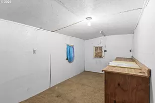 1923 Maple St, Myrtle Point, OR 97458 - Photo 27