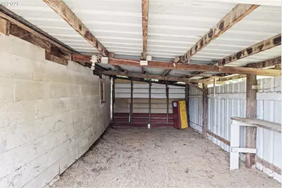 1923 Maple St, Myrtle Point, OR 97458 - Photo 25