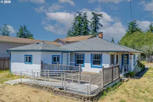 1923 Maple St, Myrtle Point, OR 97458 - Photo 3