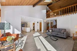 928 Barger St, Silverton, OR 97381 - Photo 9