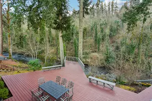 928 Barger St, Silverton, OR 97381 - Photo 29