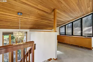 928 Barger St, Silverton, OR 97381 - Photo 25