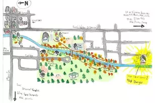 928 Barger St, Silverton, OR 97381 - Photo 47