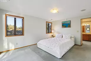 928 Barger St, Silverton, OR 97381 - Photo 17