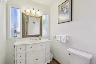 928 Barger St, Silverton, OR 97381 - Photo 27