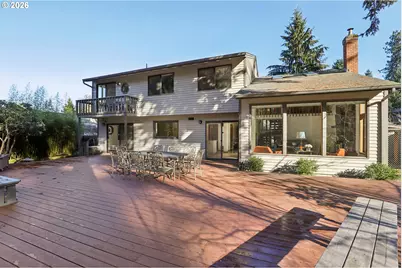 928 Barger St, Silverton, OR 97381 - Photo 27