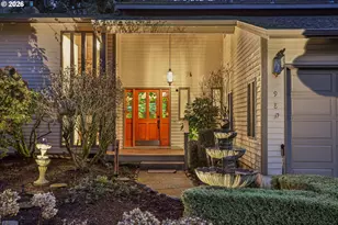 928 Barger St, Silverton, OR 97381 - Photo 39