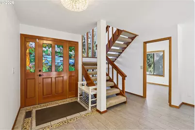 928 Barger St, Silverton, OR 97381 - Photo 3