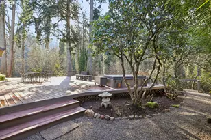 928 Barger St, Silverton, OR 97381 - Photo 33