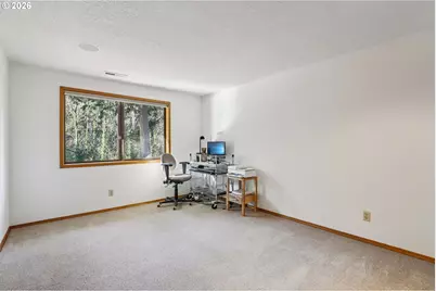 928 Barger St, Silverton, OR 97381 - Photo 19