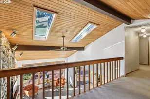 928 Barger St, Silverton, OR 97381 - Photo 23