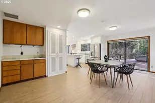 928 Barger St, Silverton, OR 97381 - Photo 15