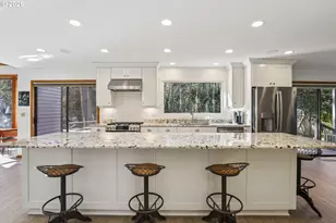 928 Barger St, Silverton, OR 97381 - Photo 11