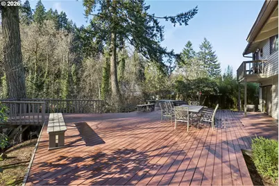 928 Barger St, Silverton, OR 97381 - Photo 31