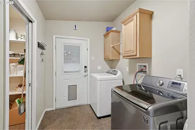 1282 E 3rd St #59, Lafayette, OR 97127 - Photo 31