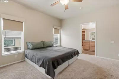 1282 E 3rd St #59, Lafayette, OR 97127 - Photo 21